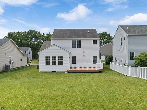 2nd image of 2489 Captens St NE