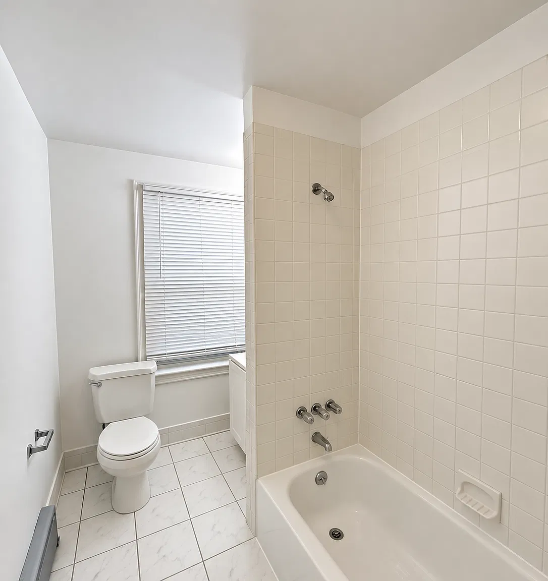 1 bed, 900 sqft, $2,195 — Photo 4