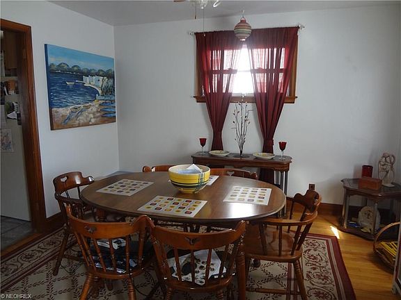 5th image of 686 Perkinswood Blvd SE