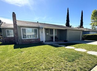 509 Putnam St, Antioch, CA 94509