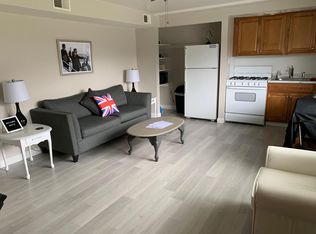 1621 Lincoln Way E, Massillon, OH 44646