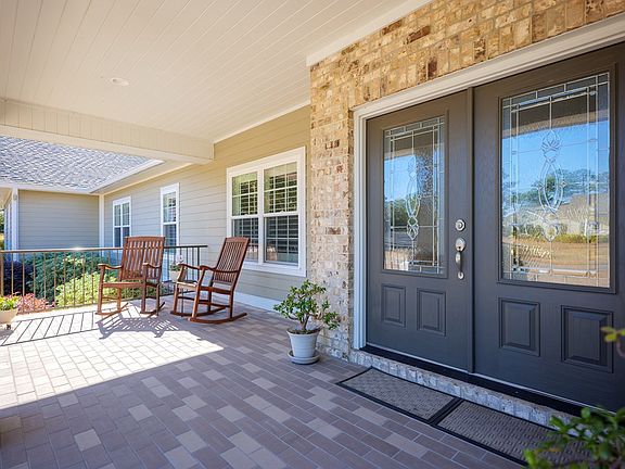 4th image of 1619 Hightower Cir