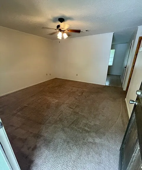 159 Bayou Rd #304 — Photo 19