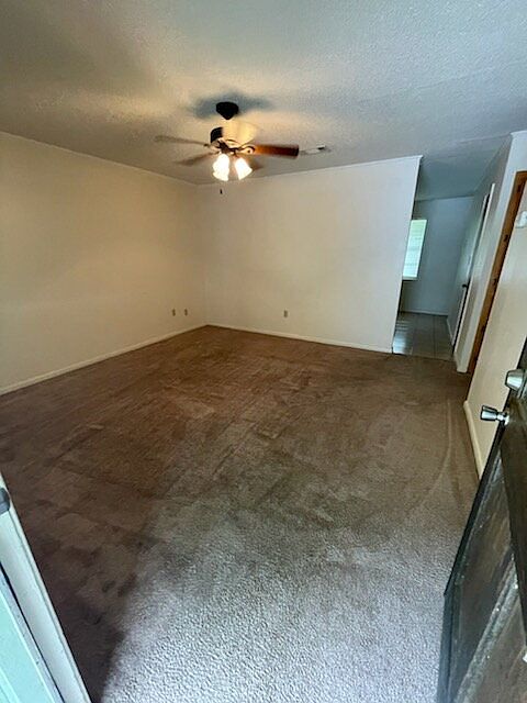 1st image of 159 Bayou Dr #204