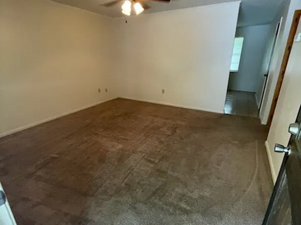 159 Bayou Dr, Leesville, LA