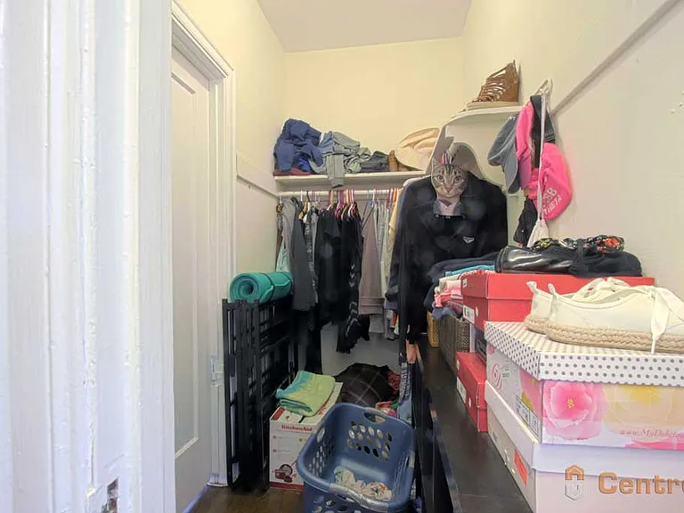4719 Geary Blvd #43 — Photo 9