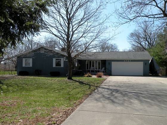 2nd image of 6787 E Cornelius Rd