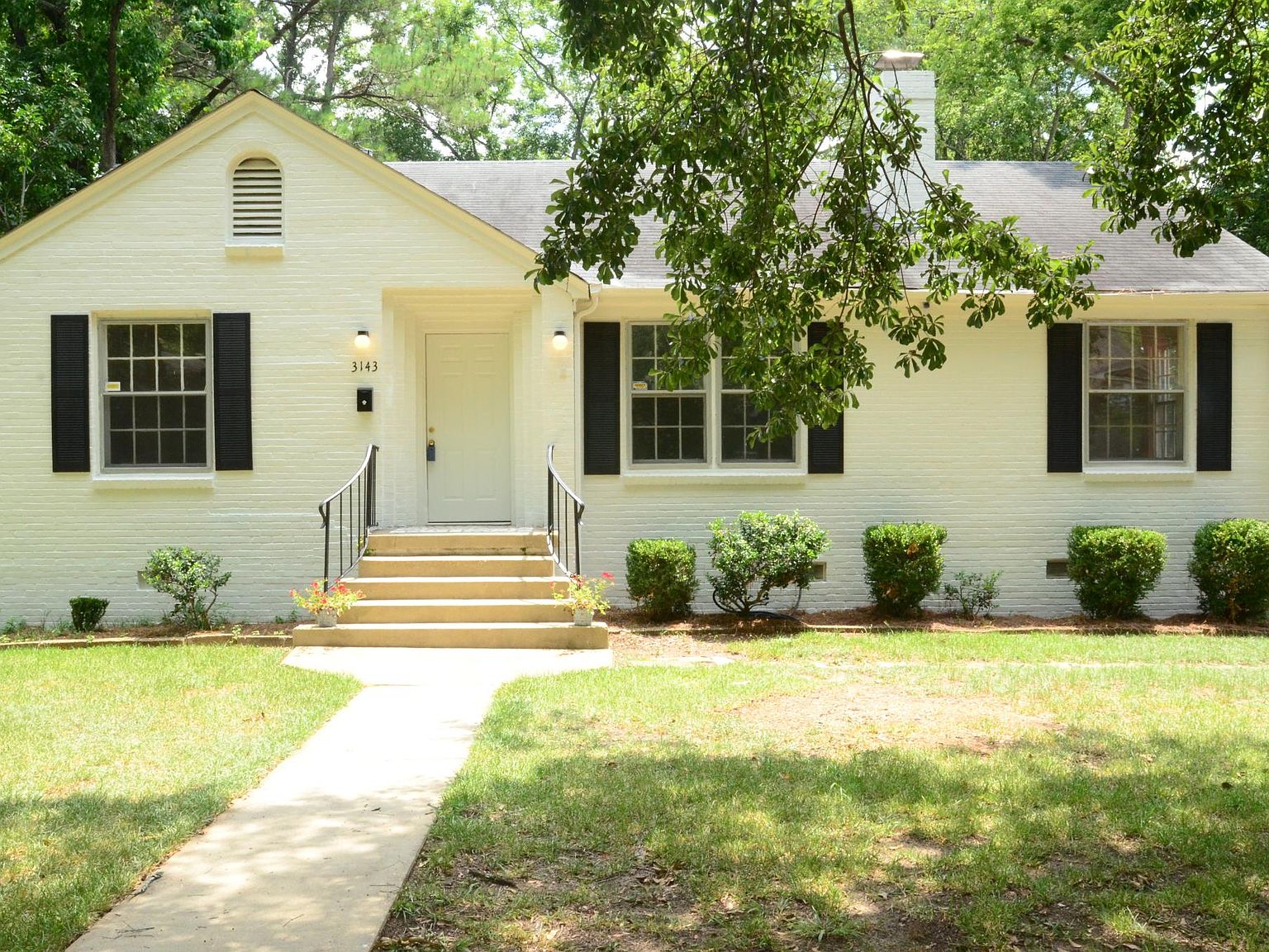 3143 Gilmer Ave, Montgomery, AL 36105 Zillow