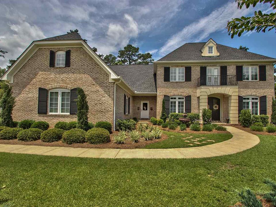 1st image of 9676 Deer Valley Dr
