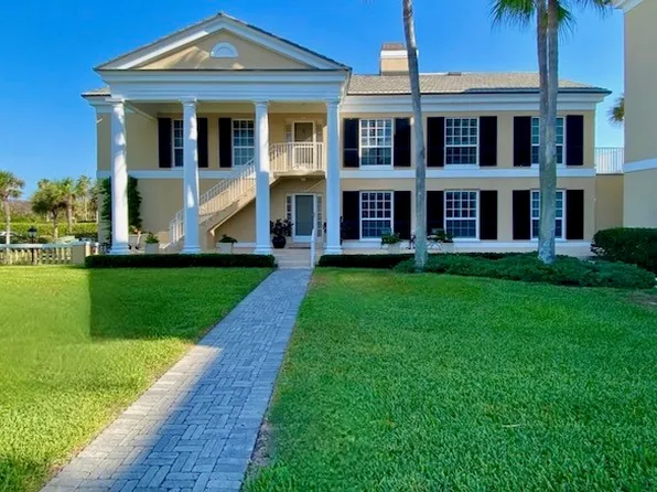 450 Beach Rd APT 125B, Vero Beach, FL 32963