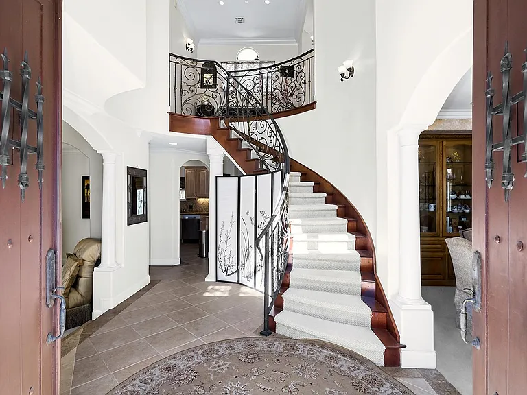 163 E Camino Real Ave — Photo 18