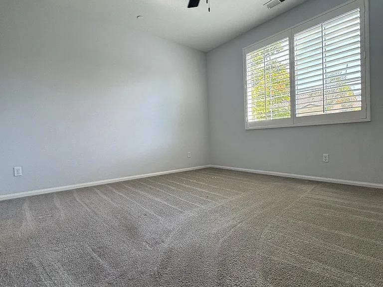 1460 Mockingbird Ct #3 — Photo 4
