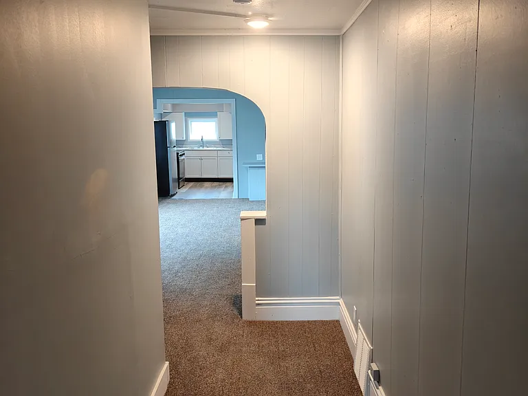 1279 Atwood Ave — Photo 5