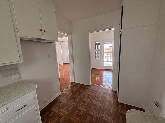 3rd image of 7025 Benson St APT A