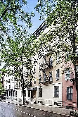 Rented by REAL New York | media 26