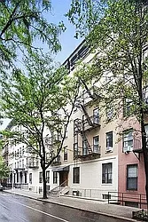 Rented by REAL New York