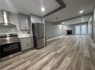 5505 Park Pl S, Atlanta, GA 30349