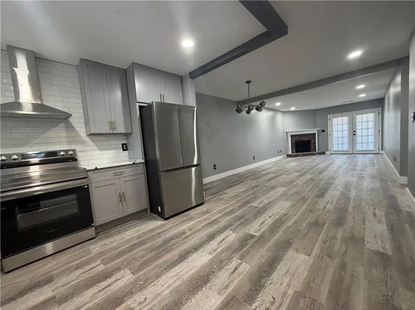 5505 Park Pl S, Atlanta, GA 30349