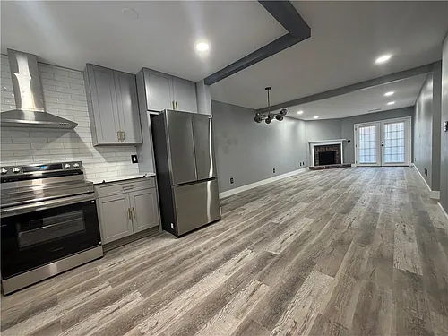 5505 Park Pl S Photo 1