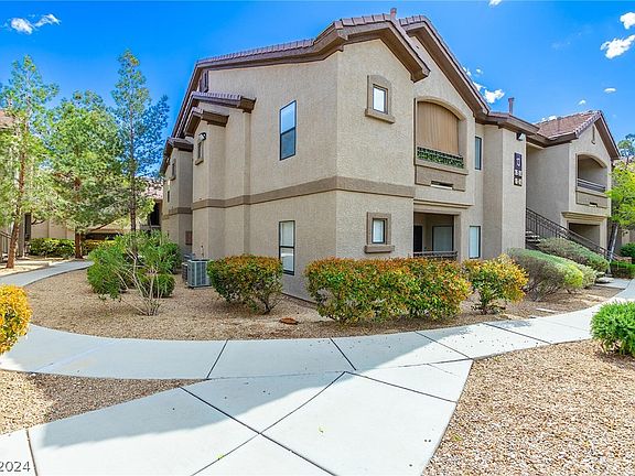3rd image of 8250 N Grand Canyon Dr Unit 1089