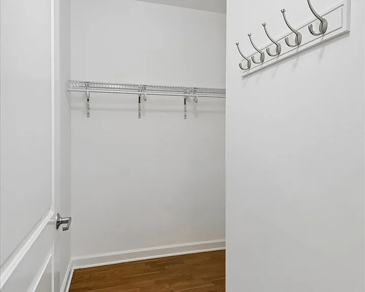 420 E Waterside Dr #807 — Photo 14