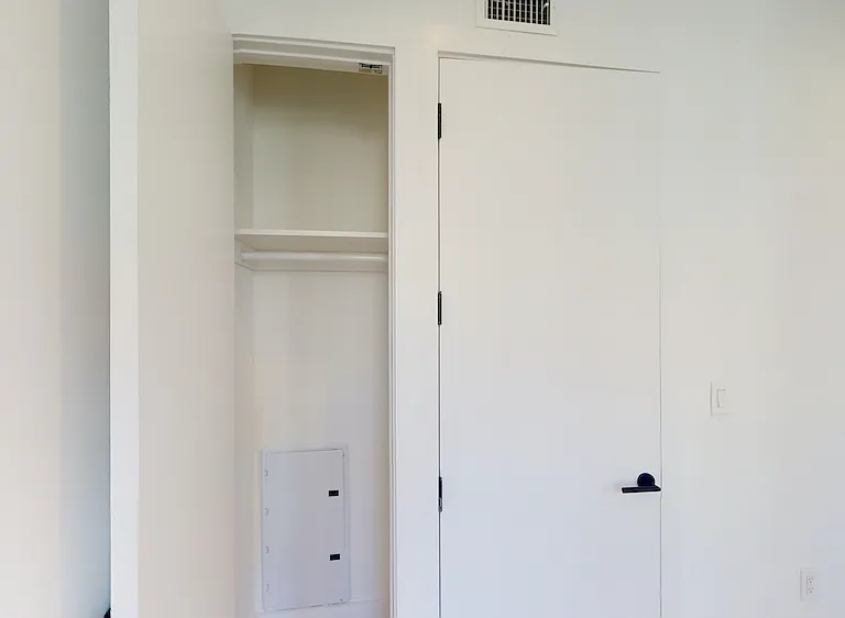 77 E 3rd St #12A — Photo 6
