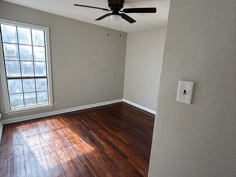 722 Sheridan Dr — Photo 8