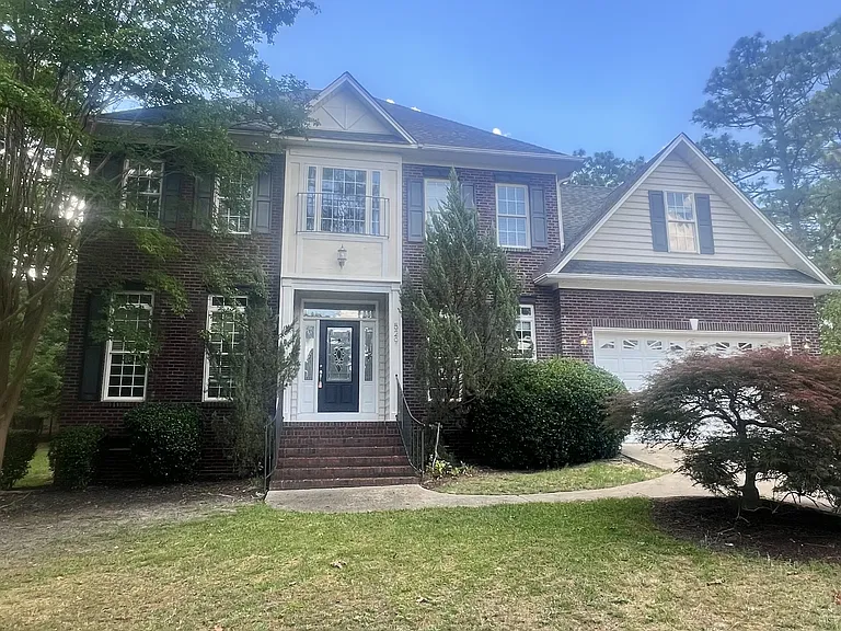 529 Carolina Way — Photo 3