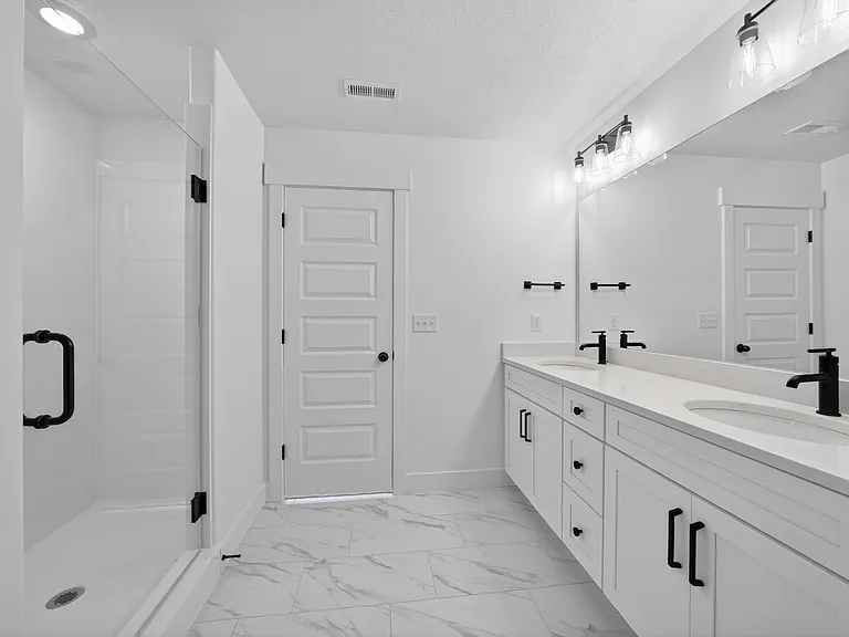 12669 S Mist Falls Cv — Photo 13