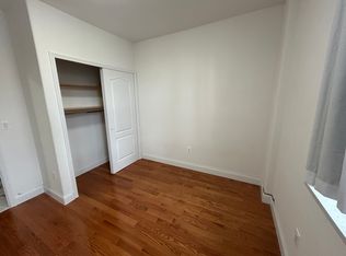 82-81 164th Pl #2, Jamaica, NY