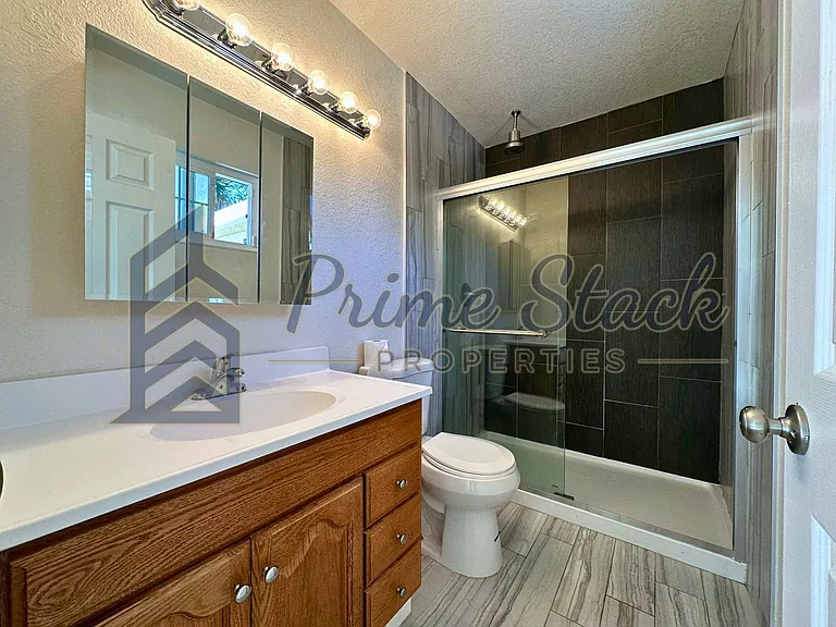 34443 Colville Pl — Photo 11