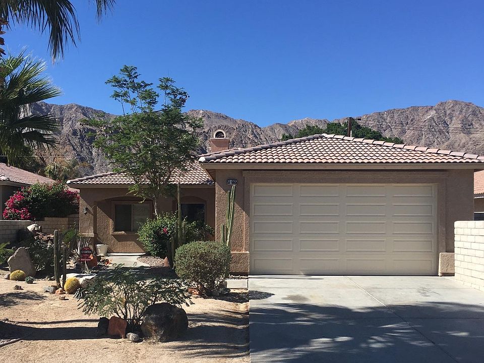 1st image of 51665 Eisenhower Dr