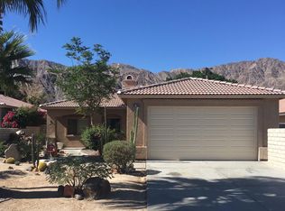 51665 Eisenhower Dr, La Quinta, CA 92253