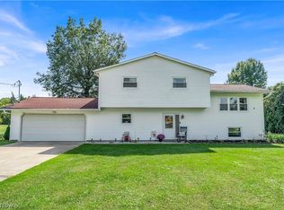 22551 Indian Hollow Rd, Wellington, OH 44090