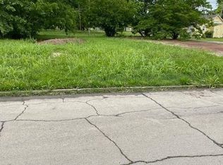 204 N Santa Fe Ave, Bartlesville, OK 74003