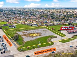 3006 State Highway 23, Gretna, LA 70056