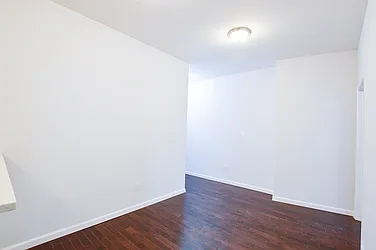 Rented by Clove Realty LLC