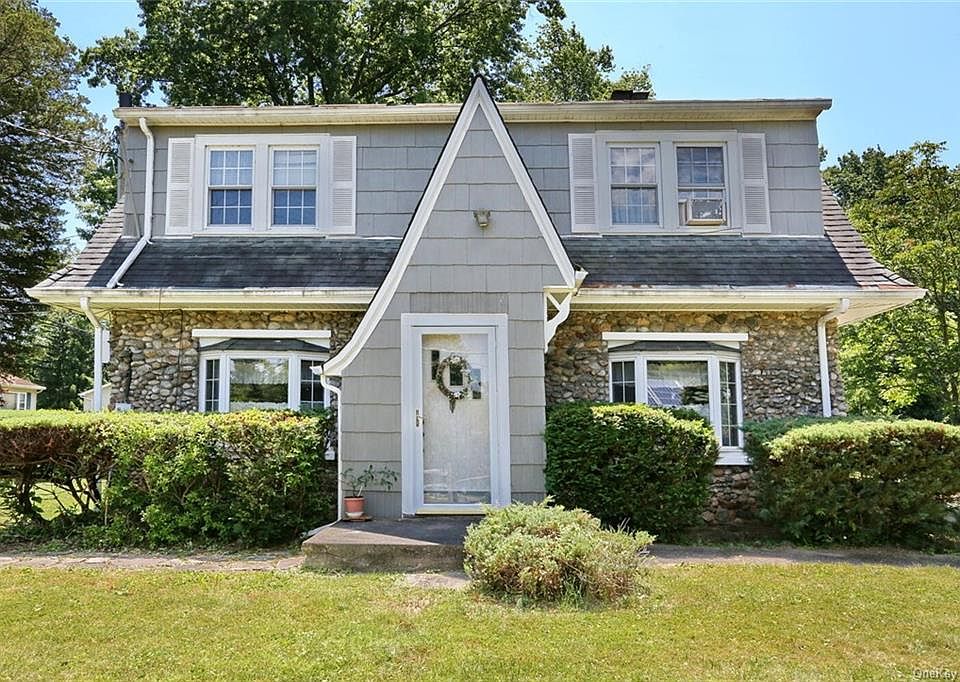 50 Ridge Rd, Congers, NY 10920 | MLS #H6194932 | Zillow