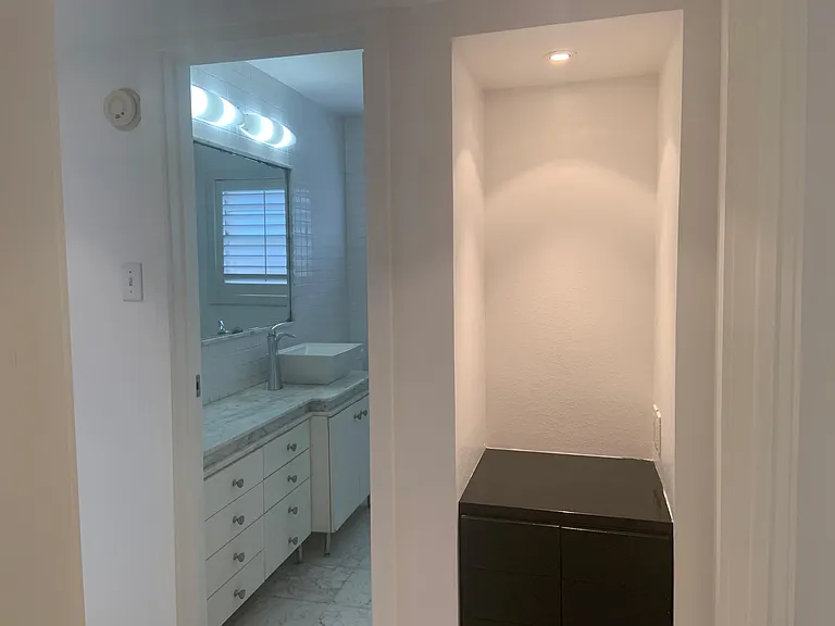 4700 Abbott Ave #X — Photo 5