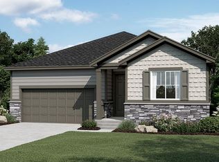 2539 Spruce Creek Dr, Fort Collins, CO 80528