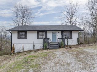 201 Creeks Bend Dr, Ringgold, GA 30736