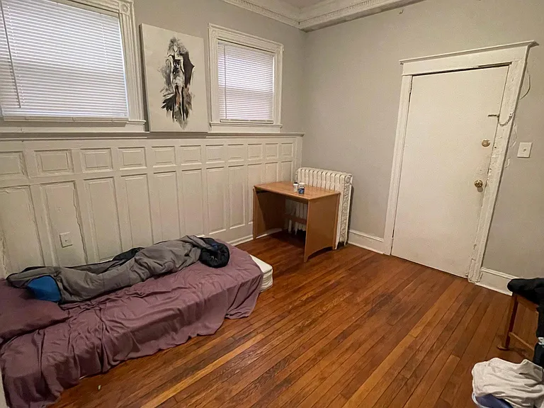4320 Walnut St — Photo 6