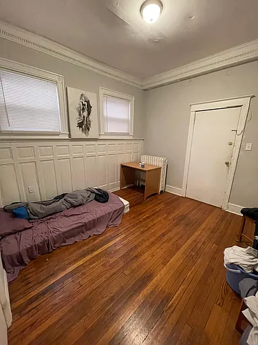 4320 Walnut St Photo 1