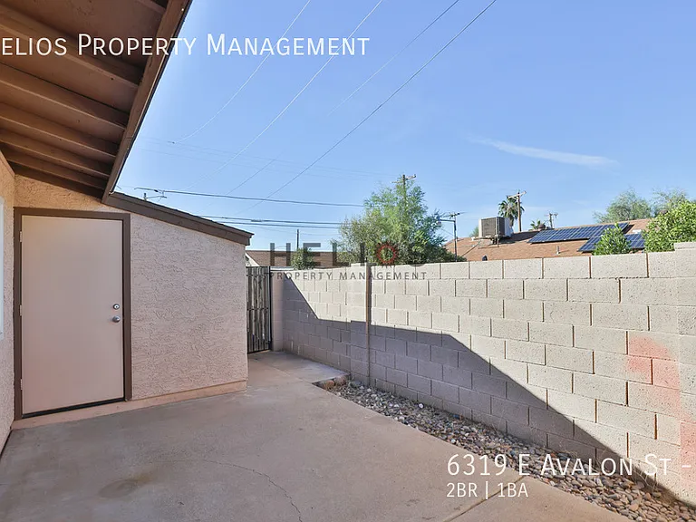 6319 E Avalon St #3 — Photo 18