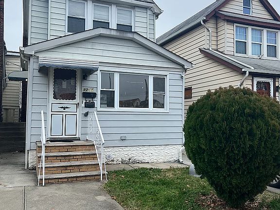 4th image of 9205 Vanderveer St