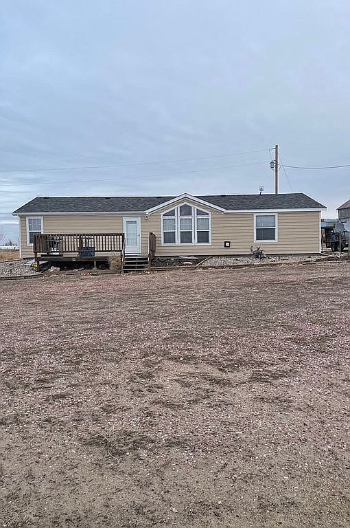80539 Stonegate Rd, Minatare, NE 69356 Zillow