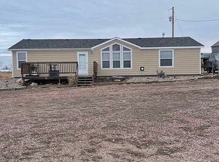 80539 Stonegate Rd, Minatare, NE 69356