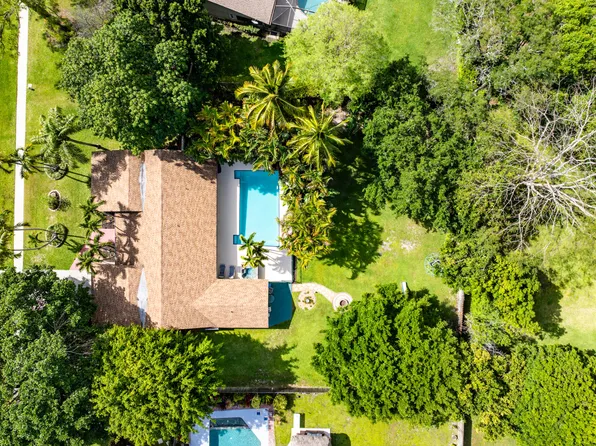 267 Old Country Road S, Wellington, FL 33414