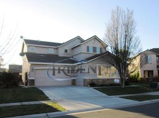 1534 Elderberry Ct, Linda, CA