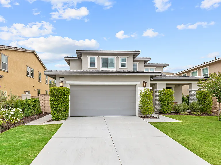 39490 Verbena Way — Photo 5